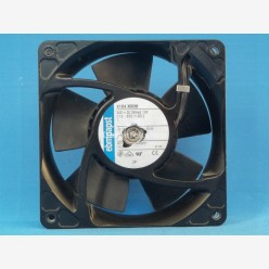 Ebmpapst 4184 NXHH Fan, 24 V Ebmpapst 4184 NXHH Fan, 24 V